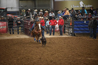 COBB, COOPER DSC_9161.JPG