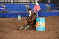 NONNAST, ANNDSC_4510.JPG