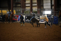 BUFKIN, ISAAC DSC_9075.JPG