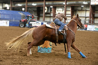 JACKSON, WILLDSC_5630.JPG