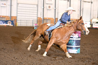 BAADE, RILEYDSC_3220.JPG