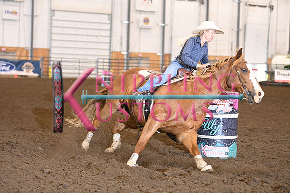 BAADE, RILEYDSC_3220.JPG