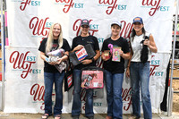 AWARDSDSC_0215.JPG
