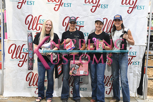 AWARDSDSC_0215.JPG