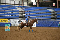 JACKSON, WAYLONDSC_5734.JPG