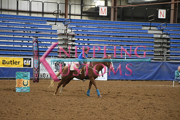 JACKSON, WAYLONDSC_5734.JPG