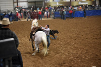 BERNDT, LEVI DSC_9144.JPG