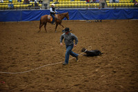 COBB, COOPER DSC_9169.JPG