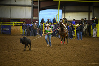 CLEMENTS, MYLESDSC_3915.JPG