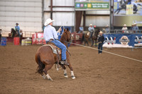 KENZY, MYLESDSC_0528.JPG