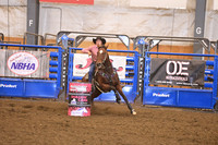 EHRET, KELSEYDSC_5671.JPG