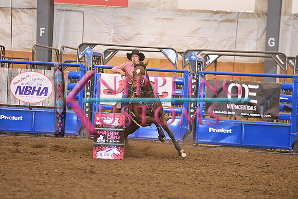 EHRET, KELSEYDSC_5671.JPG
