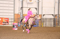 GAGE, CALLEYDSC_3409.JPG