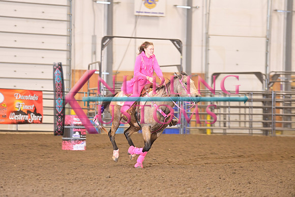 GAGE, CALLEYDSC_3409.JPG