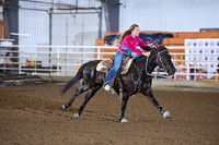 BAIL, KENZLEE DSC_8236.JPG