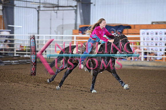 BAIL, KENZLEE DSC_8236.JPG