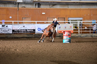 KINDRED, CALLY DSC_7281.JPG
