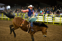 COLE, CODYDSC_3635.JPG