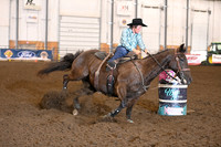 BIXLER, DEBDSC_2680.JPG