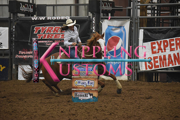 Bail, KimberlyDSC_8610