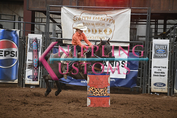 CARLSON, KAYLEEDSC_6654.JPG
