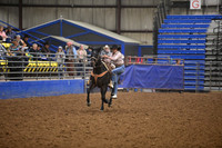 EARLEY, REMINGTON DSC_0092.JPG