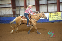 WAGNER, LACEYDSC_0422