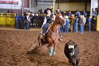 CHRISTENSEN, CASSIDYDSC_2829.JPG