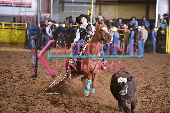 CHRISTENSEN, CASSIDYDSC_2829.JPG