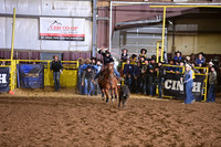 LABREE, HEATHERDSC_2817.JPG
