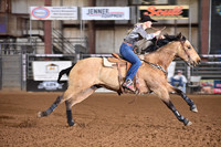 ANDERSON, BRILEYDSC_3622.JPG
