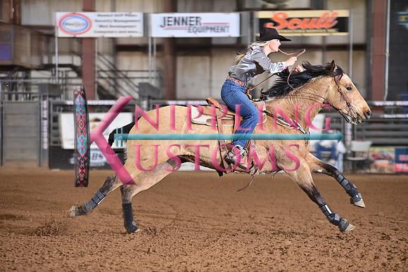 ANDERSON, BRILEYDSC_3622.JPG