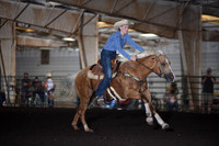 WAGNER, LACEYDSC_8273.JPG
