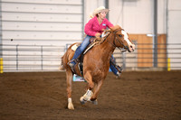 BAADE, RILEYDSC_4894.JPG