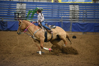 CASTEEL, SCOUTDSC_7608.JPG