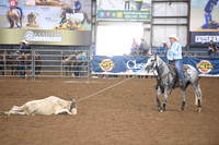 SAEBENS, BILLIE JACKDSC_0447.JPG