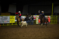 DONNELLY-ANDERSONDSC_0992.JPG