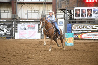 DAVIS, BAILEYDSC_7954.JPG