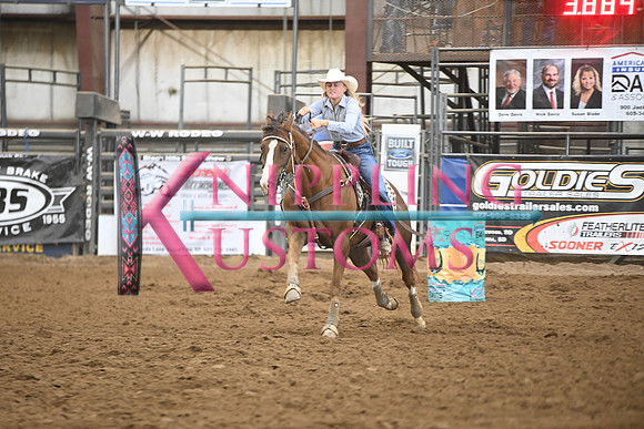 DAVIS, BAILEYDSC_7954.JPG