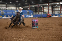 SMYTH, LINDSEYDSC_6854.JPG