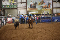 BOWEN, ADDYDSC_8170.JPG