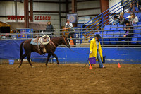 SANFORD, JANICEDSC_2642.JPG