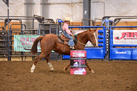 DOWLING, RAYNADSC_6371.JPG