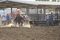 AMIOTTE, BREEZYDSC_6323.JPG
