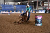 WEST, AMBERDSC_6070.JPG