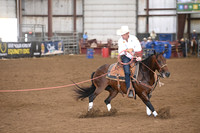 MOTE, BOBBYDSC_0049.JPG