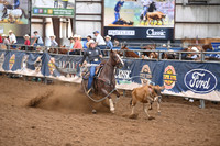PETERSON, BEAUDSC_6845.JPG