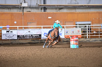 ERB, CADY DSC_7614.JPG