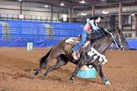 NANCE, BRET LEIGHDSC_6678.JPG