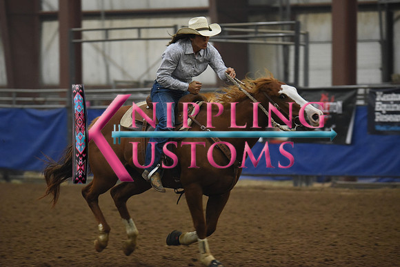 Bail, KimberlyDSC_8618